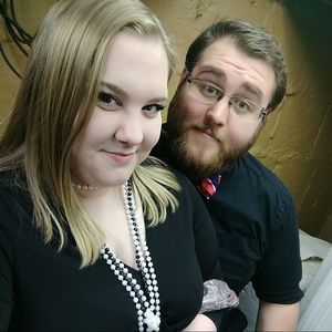 Meet your Posher, Kelli